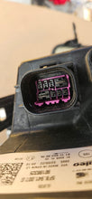 Load image into Gallery viewer, Frontscheinwerfer Seat Leon 5FB941007G 90188325 LED Links Scheinwerfer Headlight SCH6918474222sb