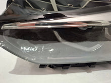 Laden Sie das Bild in den Galerie-Viewer, Frontscheinwerfer BMW G01 9481813 948181301 LED Links Scheinwerfer Headlight SCH3449165354bq