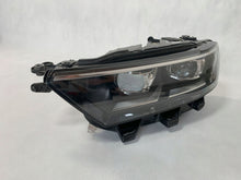 Load image into Gallery viewer, Frontscheinwerfer VW T-Roc T Roc 2GA941035H Links Scheinwerfer Headlight SCH9783334479gx
