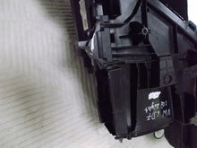 Laden Sie das Bild in den Galerie-Viewer, Frontscheinwerfer VW I 14B941036B 14B941036 85122000 LED Rechts Headlight SCH5505746401el