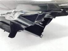 Laden Sie das Bild in den Galerie-Viewer, Frontscheinwerfer Mazda Cx-5 KD5451040J Xenon Links Scheinwerfer Headlight SCH7559426356cf