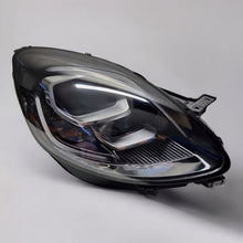 Laden Sie das Bild in den Galerie-Viewer, Frontscheinwerfer Ford Puma L1TB-13E014-GH LED Rechts Scheinwerfer Headlight