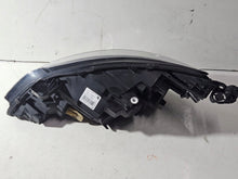 Load image into Gallery viewer, Frontscheinwerfer Peugeot 308 9816990580 LED Rechts Scheinwerfer Headlight SCH3957744656vc