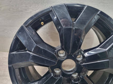 Laden Sie das Bild in den Galerie-Viewer, 1x Alufelge 16 Zoll 403004026R Dacia Sandero Iii Rim Wheel FEL3053529020re