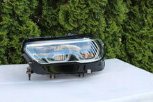 Load image into Gallery viewer, Frontscheinwerfer BMW X5 G05 F00HTB715701 LE16A6379 532799701 Laser Links SCH6284664012ov