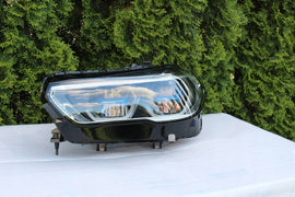 Frontscheinwerfer BMW X5 G05 F00HTB715701 LE16A6379 532799701 Laser Links SCH6284664012ov