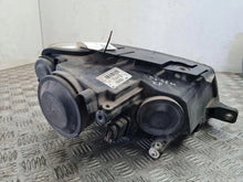 Laden Sie das Bild in den Galerie-Viewer, Frontscheinwerfer VW Passat B7 Alltrack 3C0941005 FALSE Scheinwerfer Headlight SCH5875383894ts