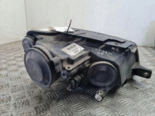 Laden Sie das Bild in den Galerie-Viewer, Frontscheinwerfer VW Passat B7 Alltrack 3C0941005 Links Scheinwerfer Headlight SCH5875383894ts