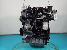 Laden Sie das Bild in den Galerie-Viewer, Motor Audi Q3 CFGC 2.0 TDI 177PS 130kW 2013 Diesel Engine Unkomplett