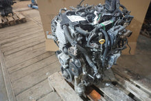 Laden Sie das Bild in den Galerie-Viewer, Motor Toyota Avensis 2AD-FHV 2AD 2.2 140TKm 2009 Diesel Engine Komplett MOT8522755505me