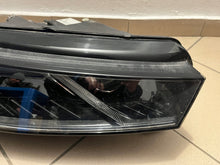 Laden Sie das Bild in den Galerie-Viewer, Frontscheinwerfer Skoda Octavia IV 5E4941016A LED Rechts Scheinwerfer Headlight SCH2066398941ap