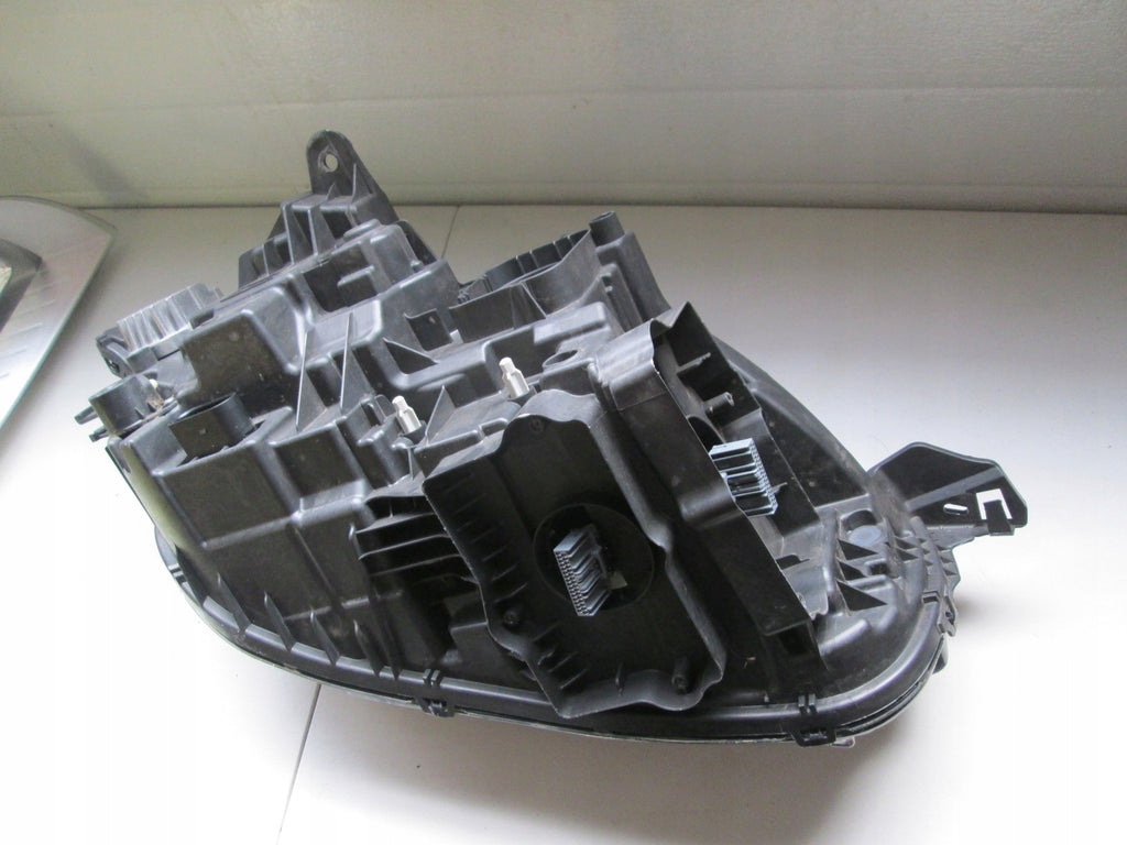 Frontscheinwerfer Volvo Xc90 II 31656994 Links Scheinwerfer Headlight