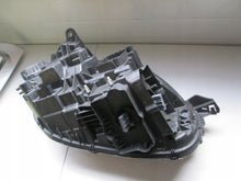 Laden Sie das Bild in den Galerie-Viewer, Frontscheinwerfer Volvo Xc90 II 31656994 Links Scheinwerfer Headlight