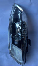 Laden Sie das Bild in den Galerie-Viewer, Frontscheinwerfer Audi Q7 4L0941003A Bi-Xenon Links Scheinwerfer Headlight SCH3787995380nh