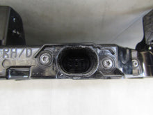 Laden Sie das Bild in den Galerie-Viewer, Frontscheinwerfer Porsche 911 992 992945096D LED Rechts Scheinwerfer Headlight SCH8544000038pt