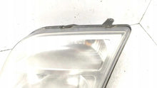 Laden Sie das Bild in den Galerie-Viewer, Frontscheinwerfer Ford Tourneo Connect 2T1413005AE Links Scheinwerfer Headlight SCH2253764004ww
