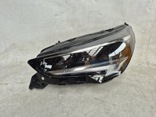Laden Sie das Bild in den Galerie-Viewer, Frontscheinwerfer Opel Corsa F 9829522780 Links Scheinwerfer Headlight SCH2478574840yd