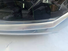 Laden Sie das Bild in den Galerie-Viewer, Frontscheinwerfer Skoda Superb 89900R400LF0 3P1941015 L991639 Full LED Links