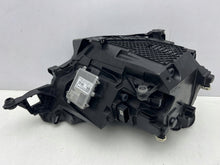 Laden Sie das Bild in den Galerie-Viewer, Frontscheinwerfer Skoda Kamiq 655941015C LED Links Scheinwerfer Headlight SCH6107596389rj
