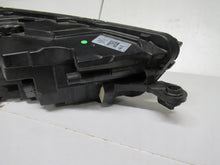 Laden Sie das Bild in den Galerie-Viewer, Frontscheinwerfer Skoda Fabia 6VB941015 LED Links Scheinwerfer Headlight