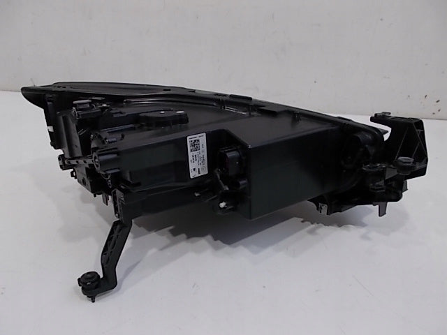 Frontscheinwerfer Seat Tarraco 5FJ941007J LED Links Scheinwerfer Headlight SCH8051051516qj