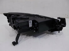 Load image into Gallery viewer, Frontscheinwerfer Seat Tarraco 5FJ941007J LED Links Scheinwerfer Headlight SCH8051051516qj
