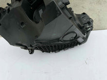 Laden Sie das Bild in den Galerie-Viewer, Frontscheinwerfer Mercedes-Benz Eqe 2959069700 Links Scheinwerfer Headlight SCH5893538949bg