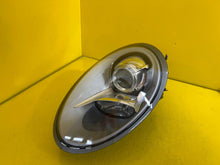 Laden Sie das Bild in den Galerie-Viewer, Frontscheinwerfer Porsche 991 991631221 Xenon Links Scheinwerfer Headlight SCH1196584004ke