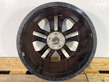 Load image into Gallery viewer, 1x Alufelge 18 Zoll 8.0" 5x112 8Y0601025CE Audi A3 Rim Wheel FEL2490662999oc