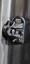 Laden Sie das Bild in den Galerie-Viewer, 1x Alufelge 17 Zoll 7.5" 5x112 30ET 6883518 BMW 3 G21 G22 G20 G23 2 G42 FEL1165944579ft