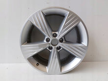 Laden Sie das Bild in den Galerie-Viewer, 1x Alufelge 19 Zoll 89A601025B Audi E-Tron Sportback Q4 Rim Wheel FEL9810462240lv