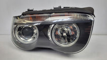 Load image into Gallery viewer, Frontscheinwerfer BMW 7 E65 E66 Rechts Scheinwerfer Headlight SCH8351307424yf