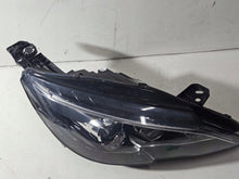 Load image into Gallery viewer, Frontscheinwerfer Peugeot 308 9816990580 LED Rechts Scheinwerfer Headlight SCH3957744656vc