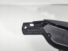 Load image into Gallery viewer, Frontscheinwerfer Honda Hr-V Hrv Full LED Links Scheinwerfer Headlight SCH5209015664wd