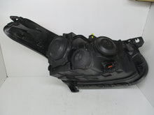 Laden Sie das Bild in den Galerie-Viewer, Frontscheinwerfer Citroën Picasso I C3 Links Scheinwerfer Headlight SCH6309020876tk