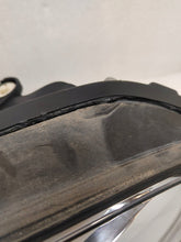 Load image into Gallery viewer, Frontscheinwerfer BMW 5 F11 F10 7203245 Xenon Links Scheinwerfer Headlight SCH4557849277ug