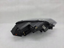 Load image into Gallery viewer, Frontscheinwerfer VW Phaeton SPP17492 3D1941015J Links Scheinwerfer Headlight SCH3292479830ov