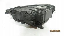 Laden Sie das Bild in den Galerie-Viewer, Frontscheinwerfer VW T-Roc 2GA941036D LED Rechts Scheinwerfer Headlight SCH8060292421jh