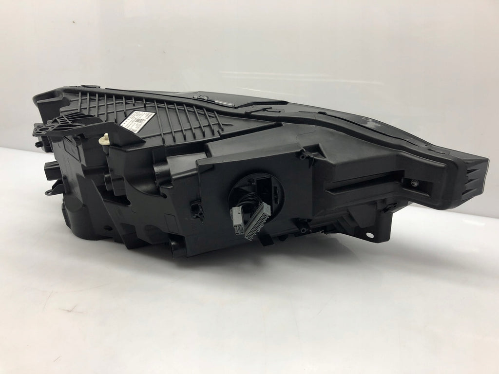 Frontscheinwerfer Volvo Xc60 II 31656614 LED Links Scheinwerfer Headlight SCH3853981177hp