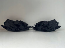 Laden Sie das Bild in den Galerie-Viewer, Frontscheinwerfer Skoda Fabia III 6V1941015F 6V1941016F LED Ein Satz Headlight