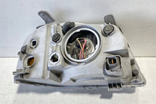 Load image into Gallery viewer, Frontscheinwerfer Hyundai Atos 92101055XX Links Scheinwerfer Headlight