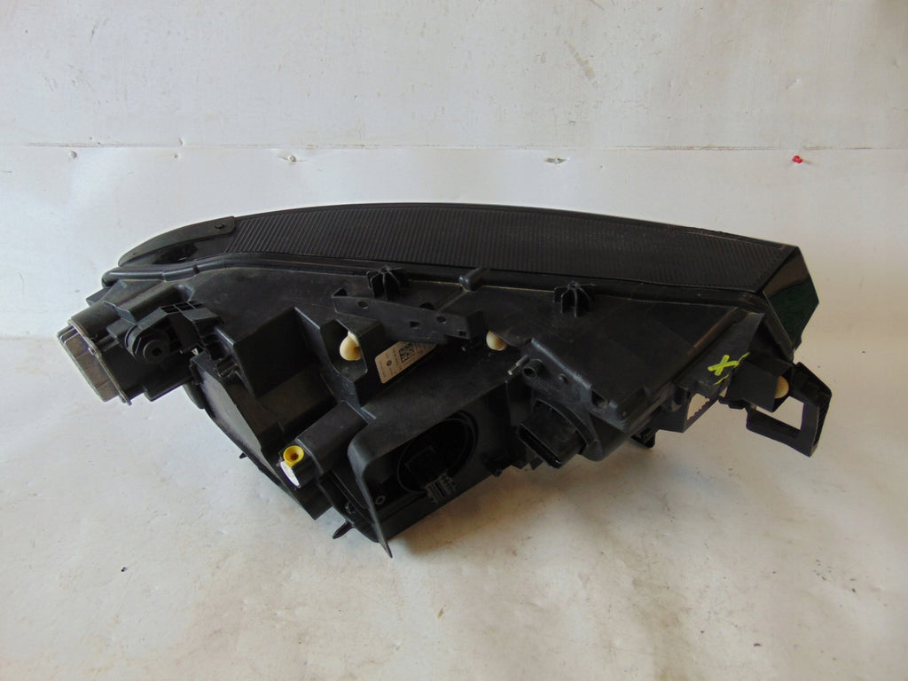 Frontscheinwerfer VW Id.4 11B941035N LED Links Scheinwerfer Headlight SCH6844733762wv