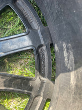 Load image into Gallery viewer, 1x Alufelge 20 Zoll 8.5" 5x112 30ET A2934010900 Mercedes-Benz Amg Rim Wheel FEL8019267189db