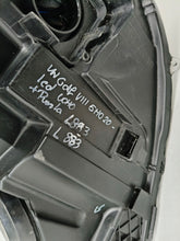 Load image into Gallery viewer, Frontscheinwerfer VW Golf VIII 5H1941006C LED Rechts Scheinwerfer Headlight SCH9667539054jm