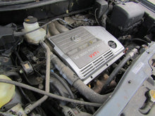 Laden Sie das Bild in den Galerie-Viewer, Motor Lexus Rx AK-6-76717 3.0 201PS 2002 Benzin Engine Komplett MOT7101213974mq