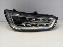Laden Sie das Bild in den Galerie-Viewer, Frontscheinwerfer Audi A1 8XA941006 Rechts Scheinwerfer Headlight SCH6892059127mz