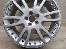 Laden Sie das Bild in den Galerie-Viewer, 1x Alufelge 19 Zoll 5x108 31200400 Volvo Xc60 I Rim Wheel FEL8633477378oi