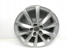 Laden Sie das Bild in den Galerie-Viewer, 1x Alufelge 16 Zoll 657601025 Skoda Scala Kamiq Rim Wheel FEL2882567926is