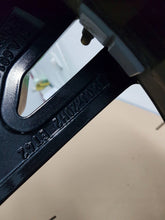 Load image into Gallery viewer, 1x Alufelge 20 Zoll 5LA601025E Skoda Enyaq Rim Wheel FEL1081332740up