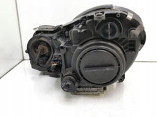Laden Sie das Bild in den Galerie-Viewer, Frontscheinwerfer Mercedes-Benz W211 A0028202426 Vorderseite Headlight SCH4556171031zd